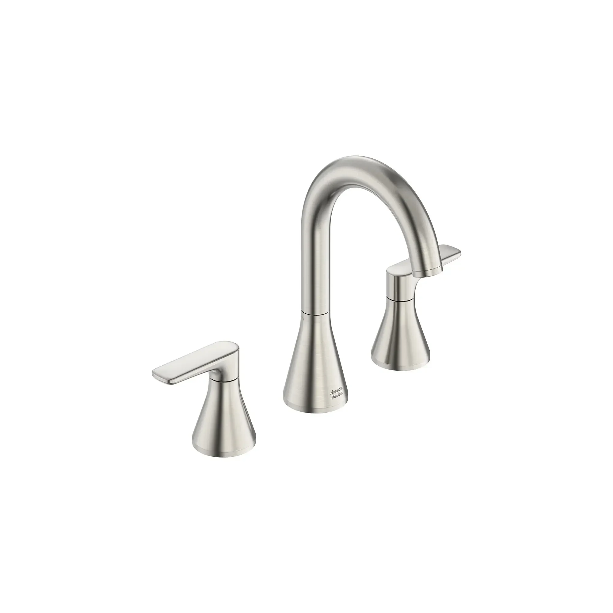 Product image 87
