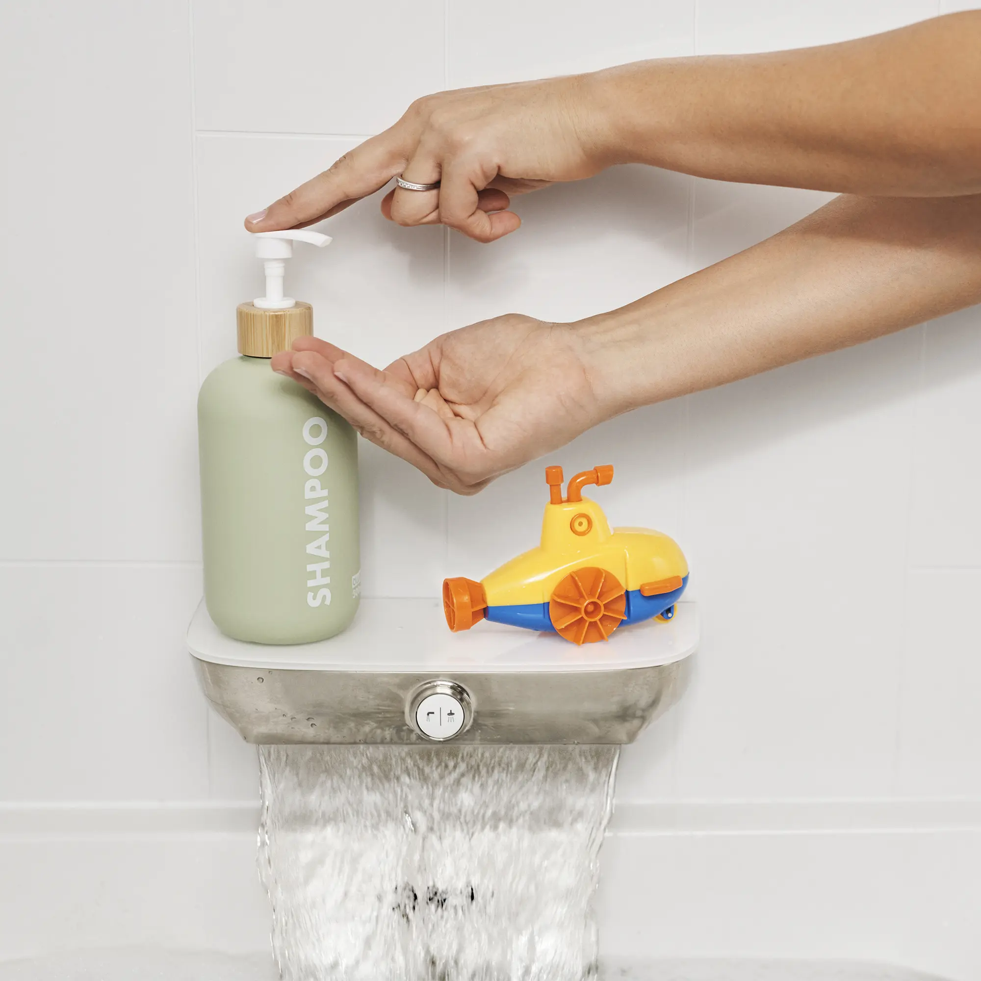 Product image 54