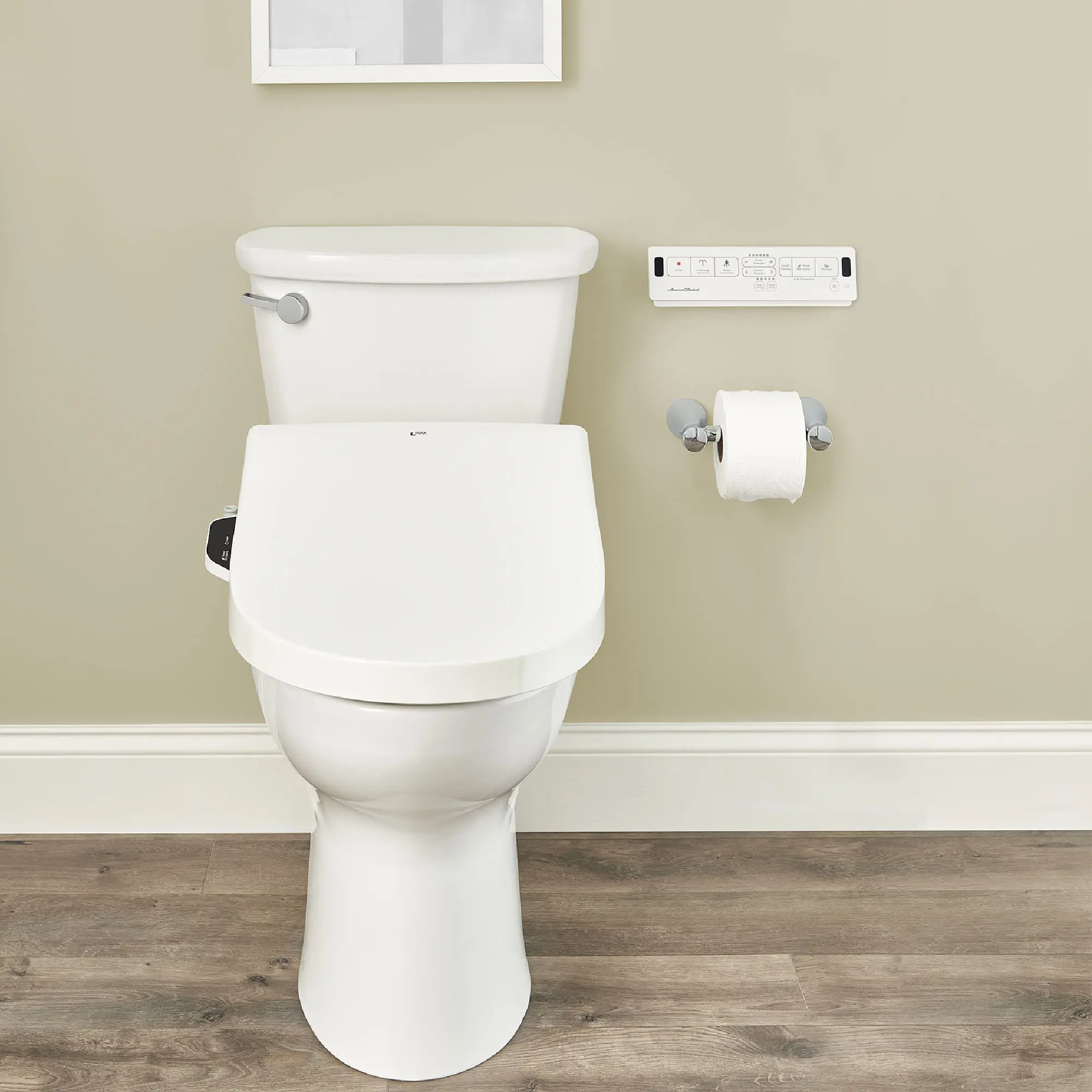 Product image 62
