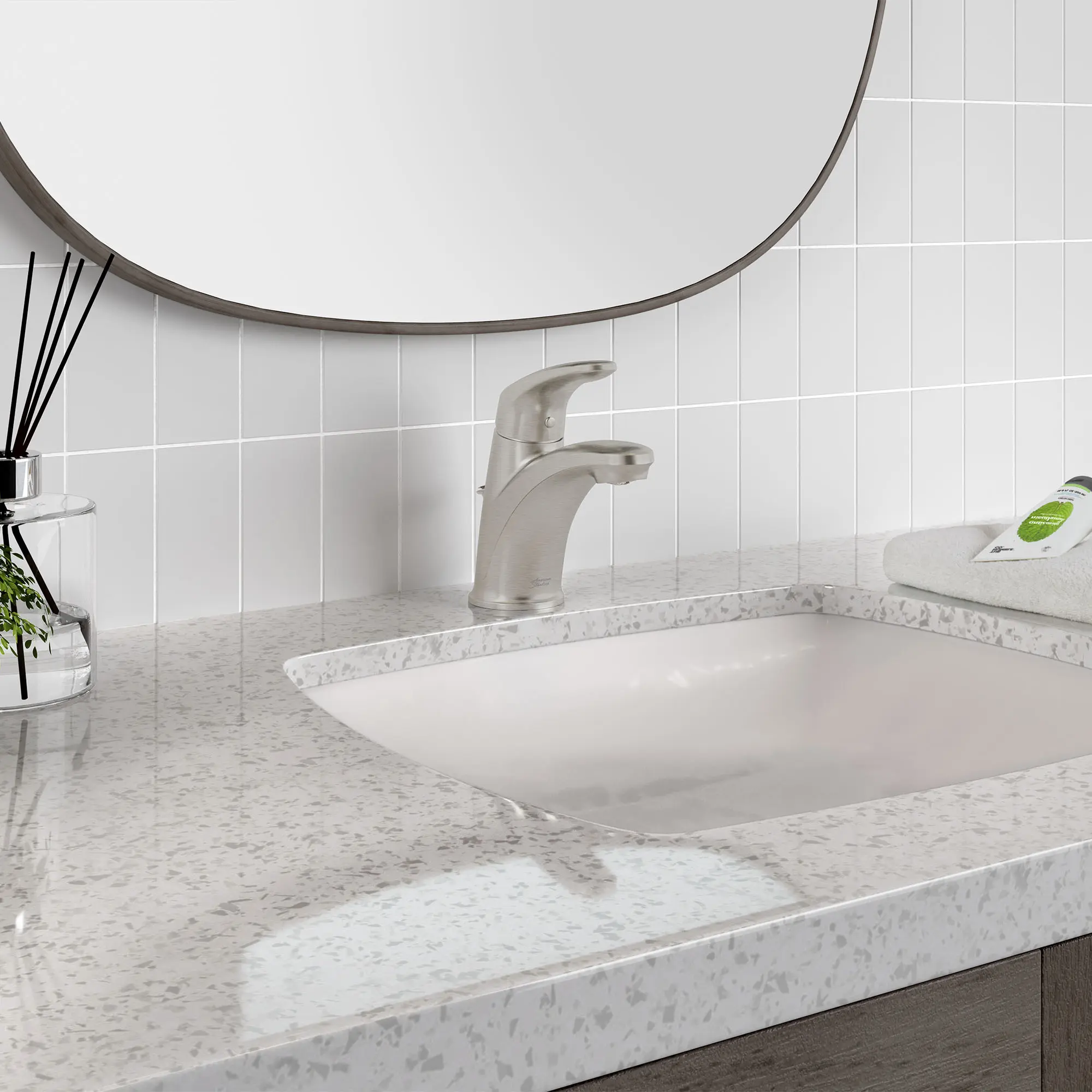Product image 60