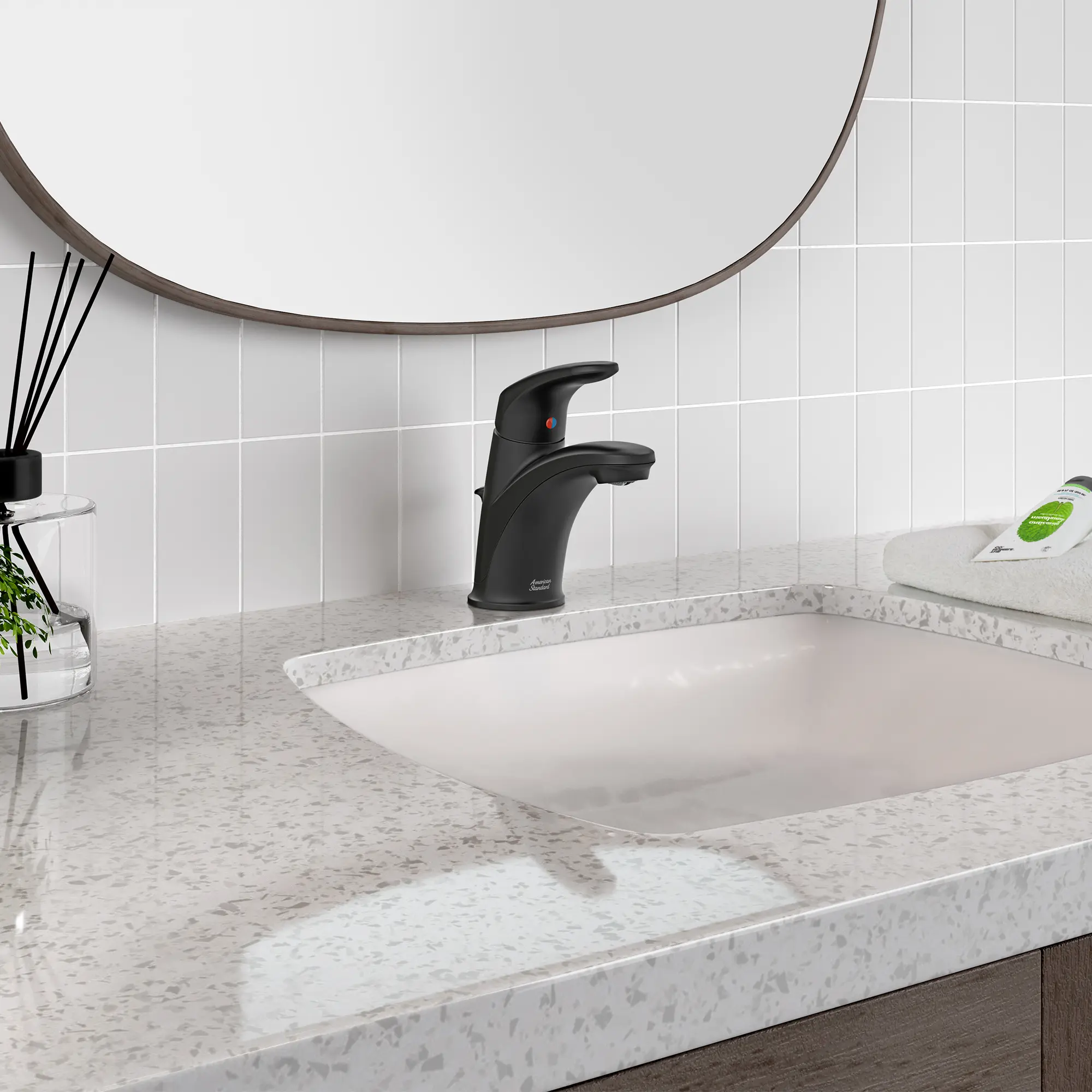 Product image 86