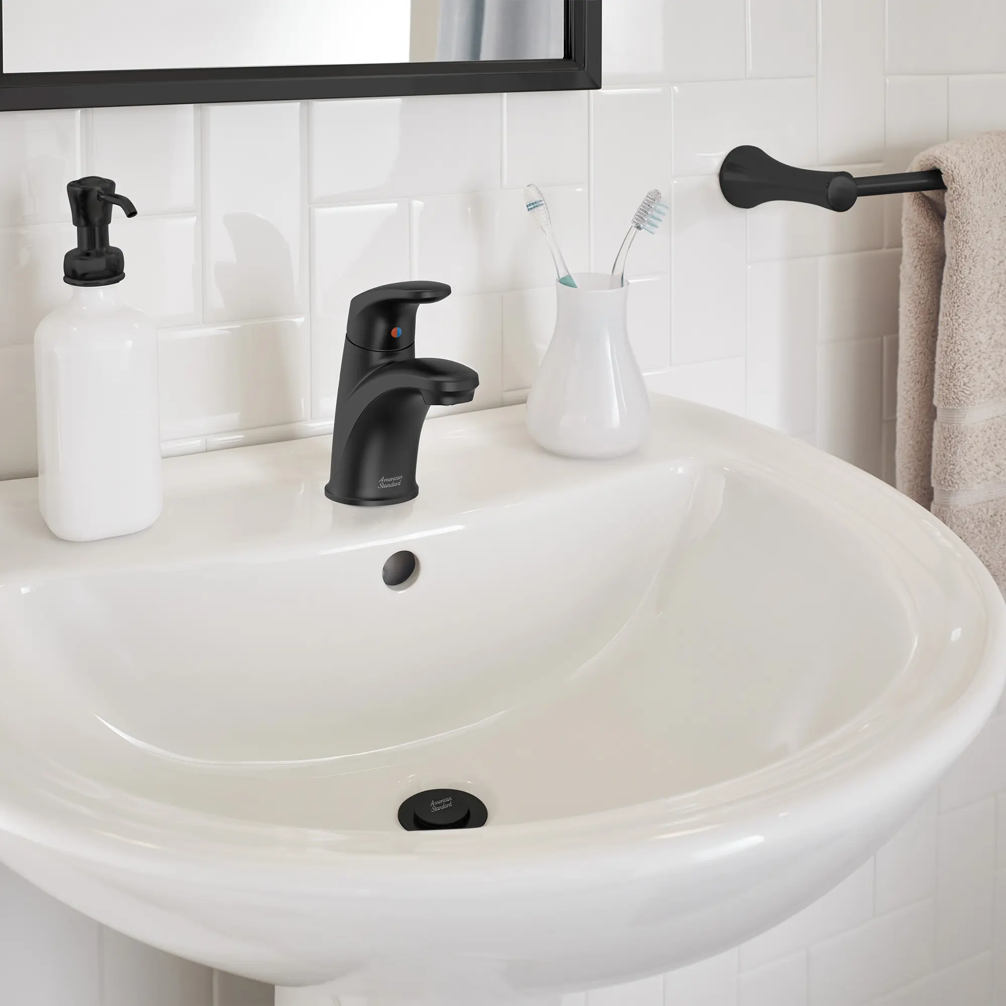 Product image 87