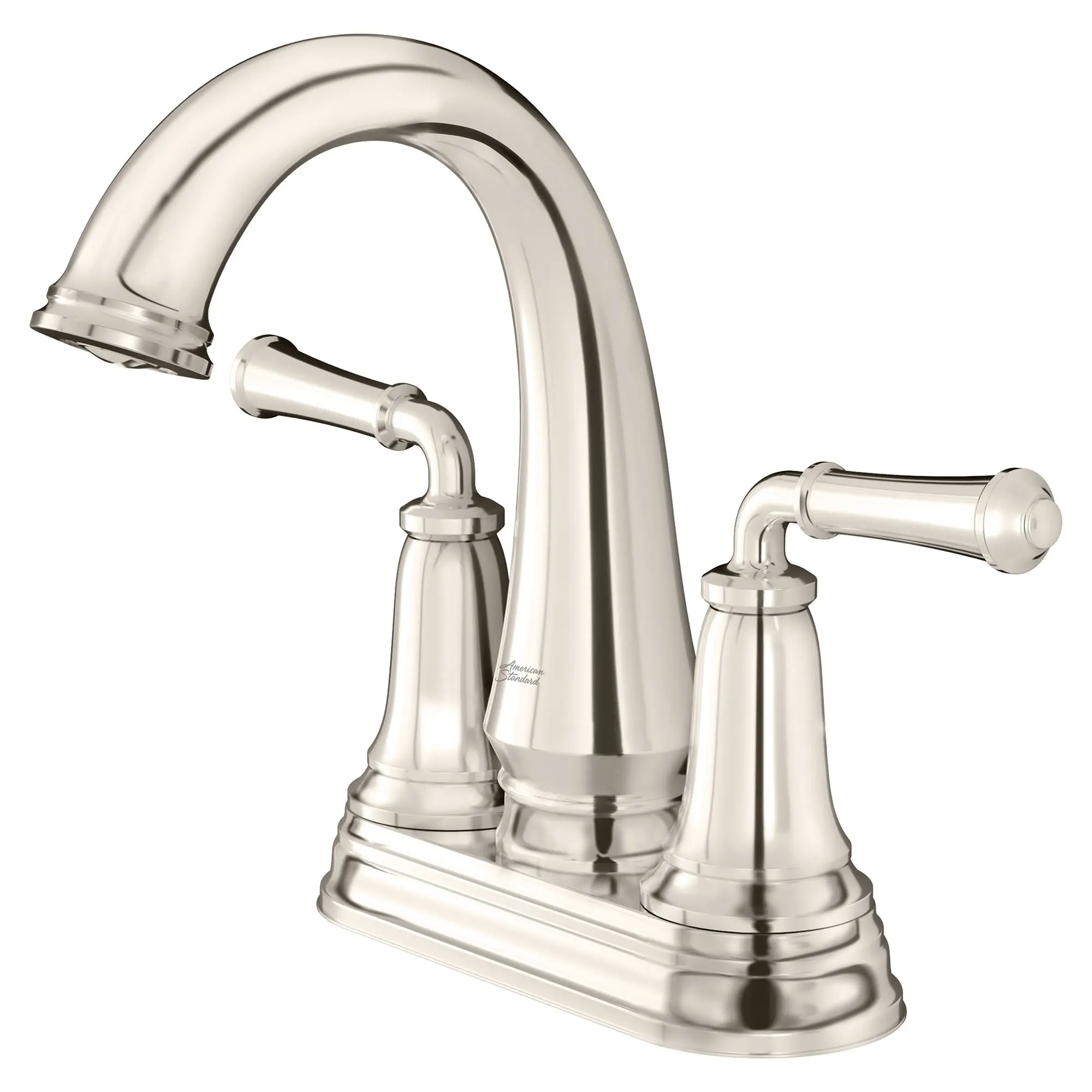 Product image 75