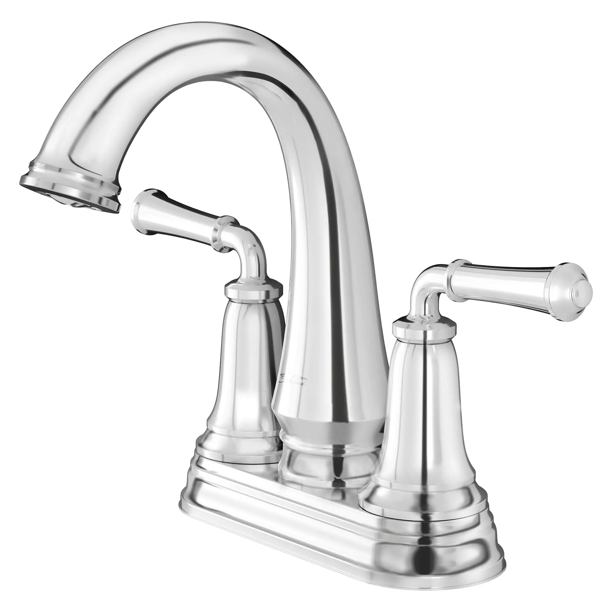 Product image 92