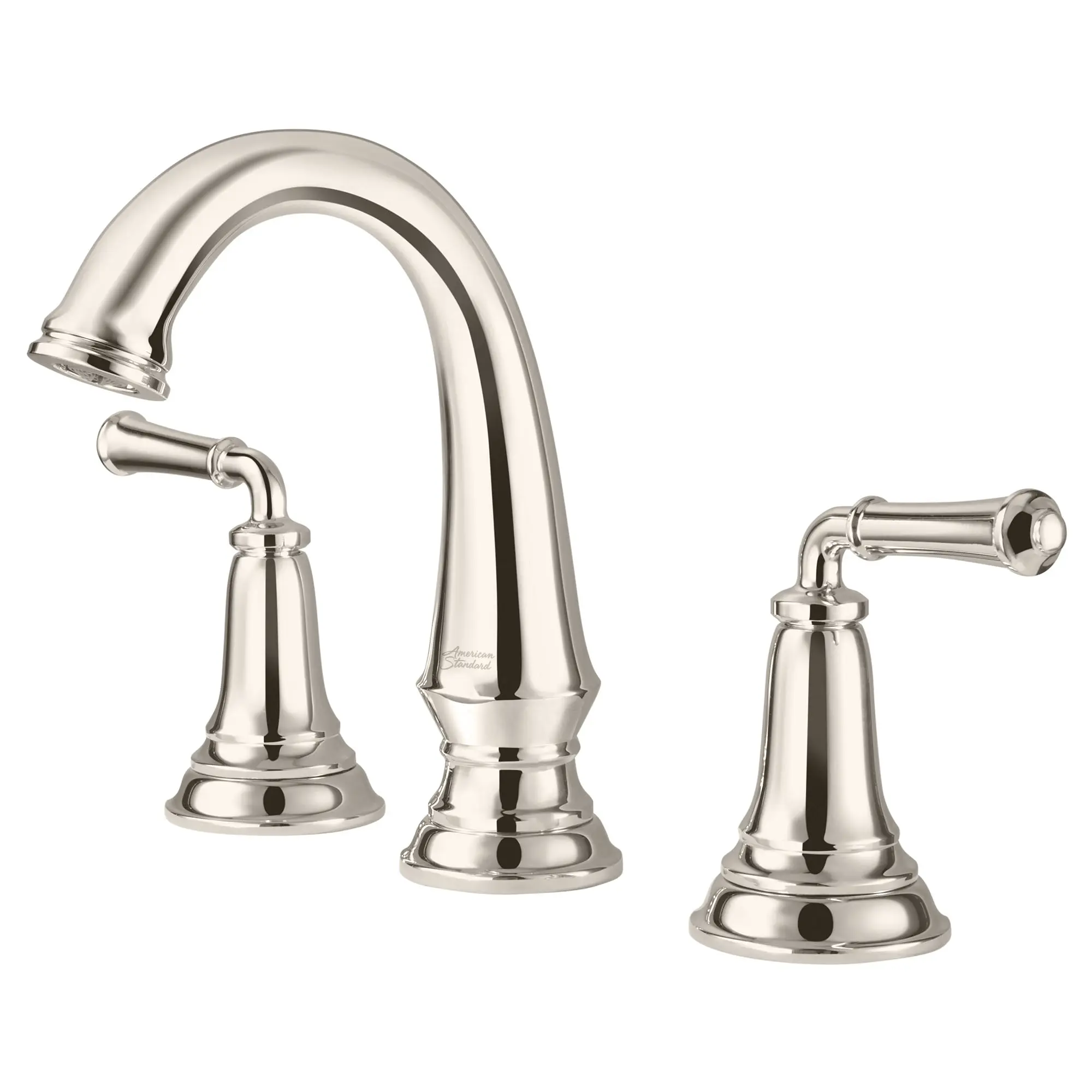 Product image 76