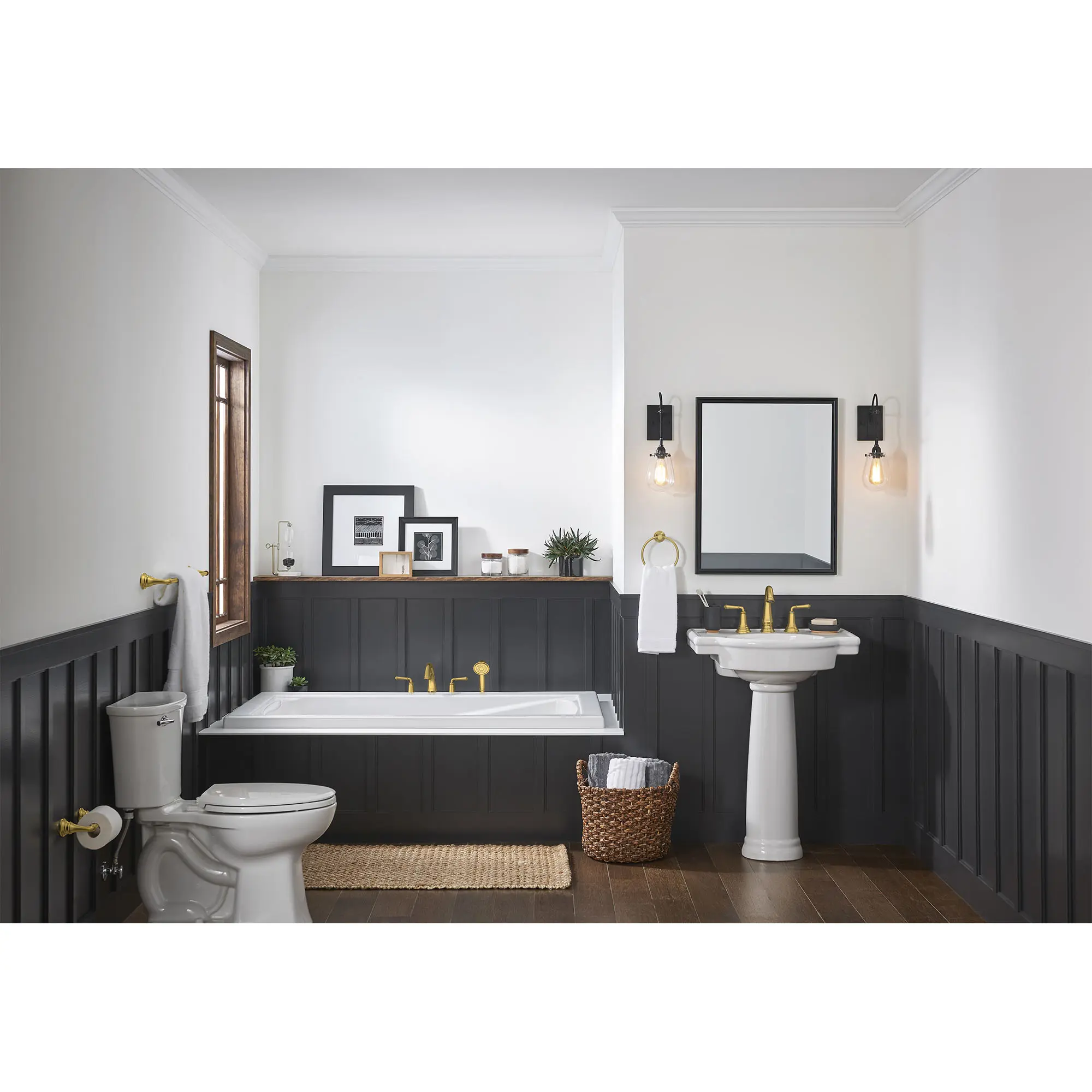 Product image 82