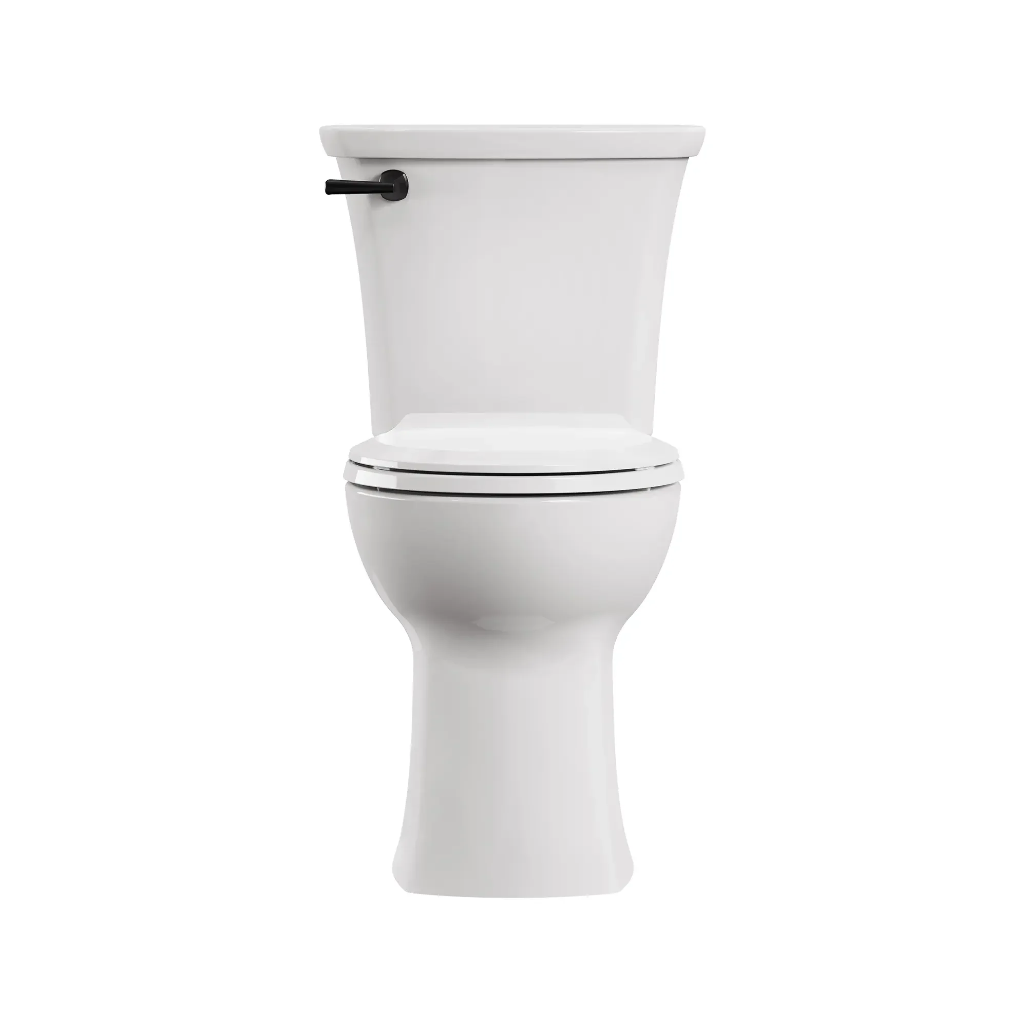 New Products - IMD Test