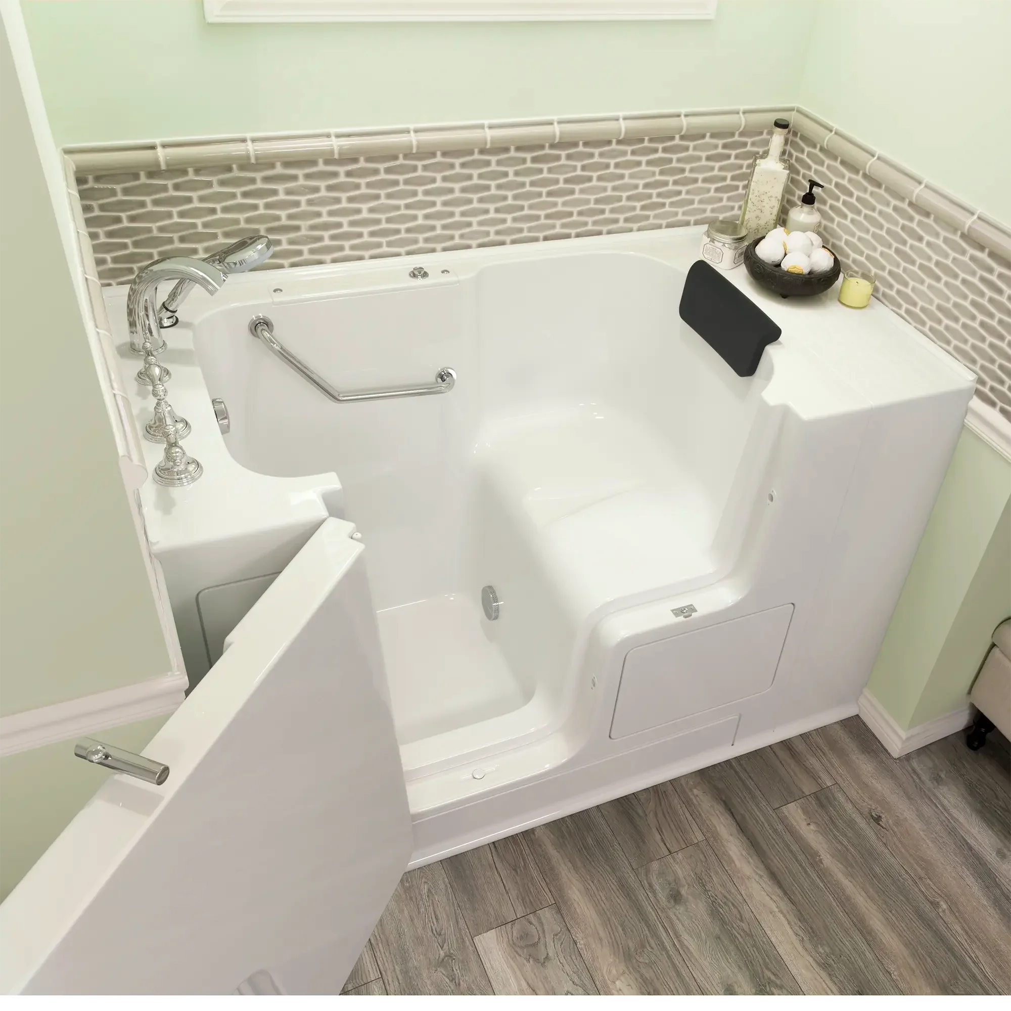 Product image 32