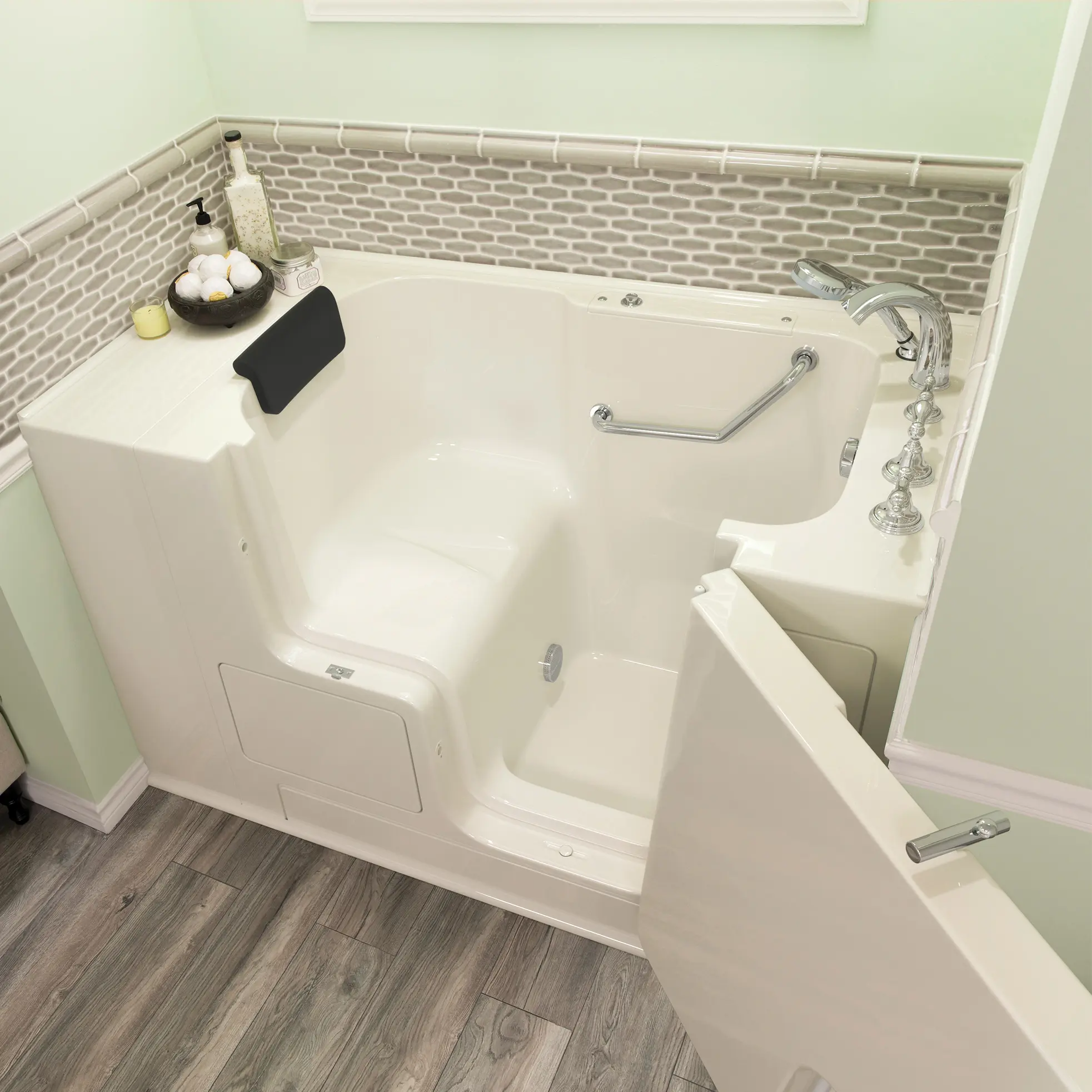 Product image 29