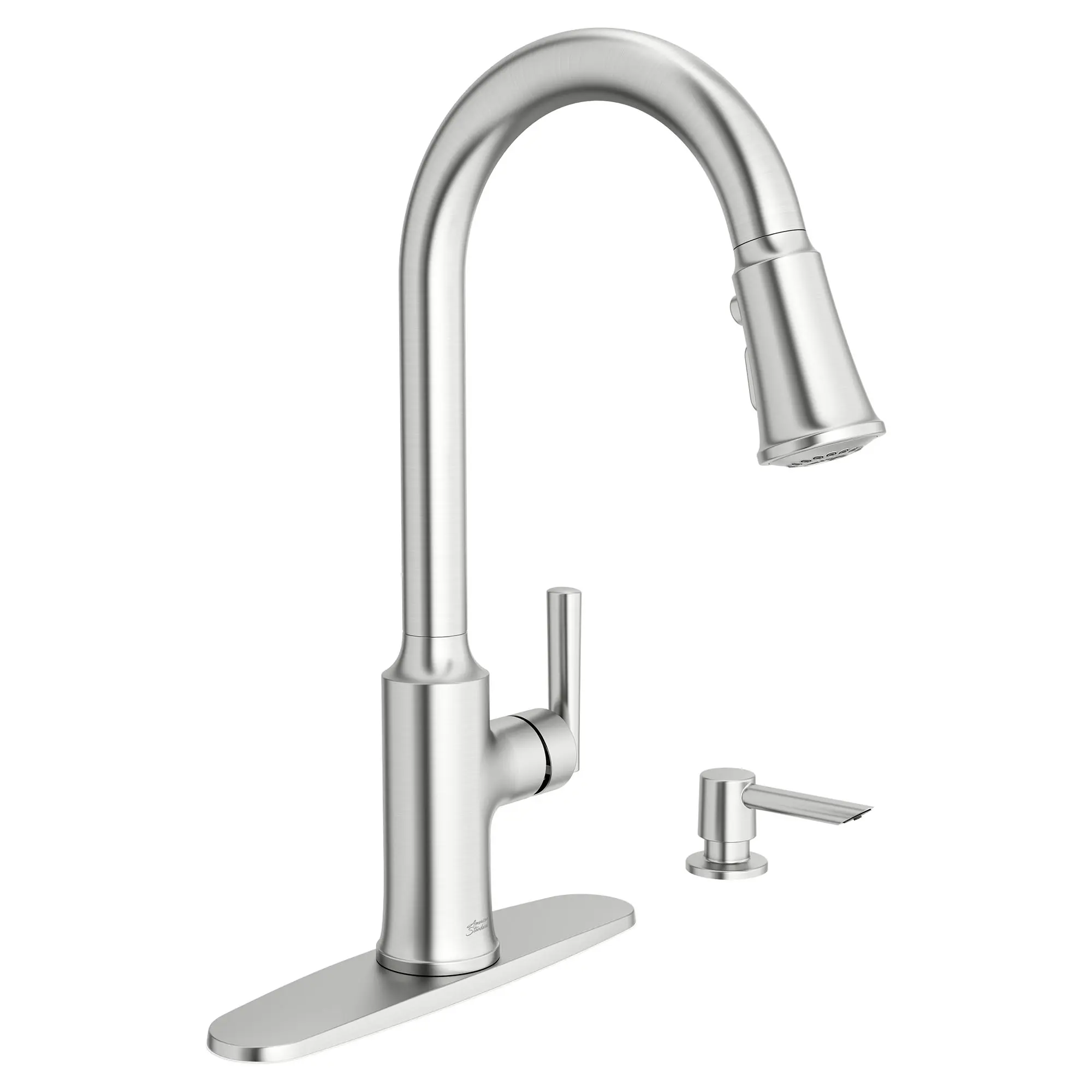 Product image 64