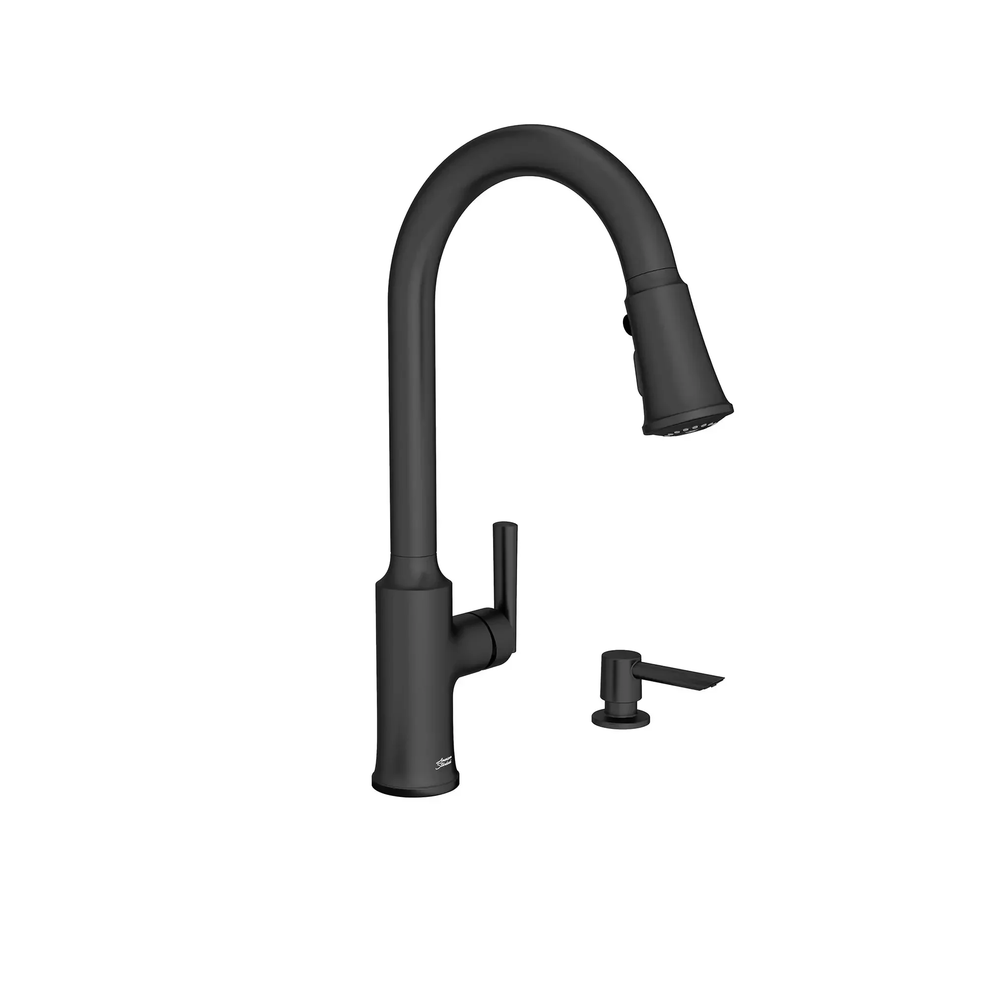 Product image 74