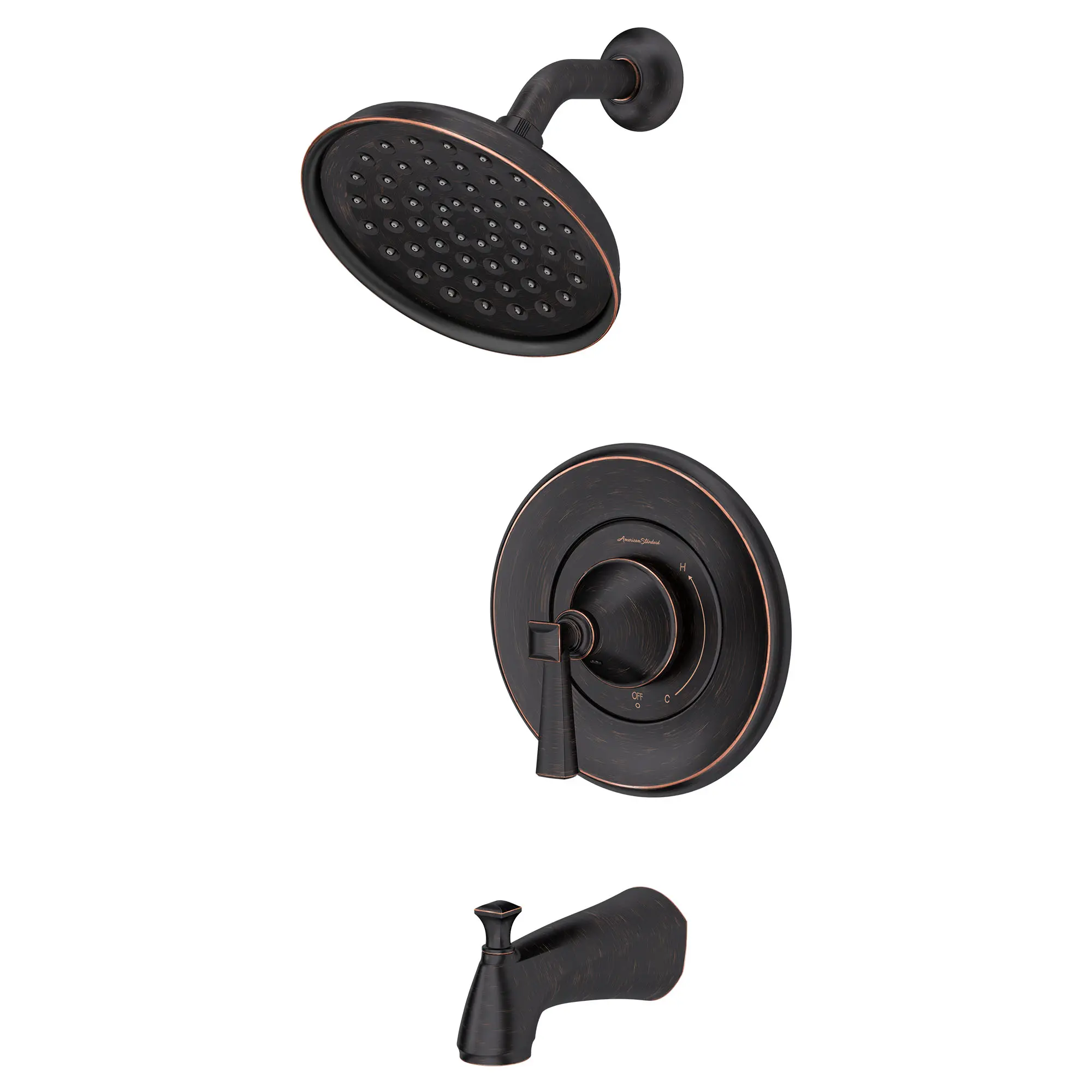Product image 65