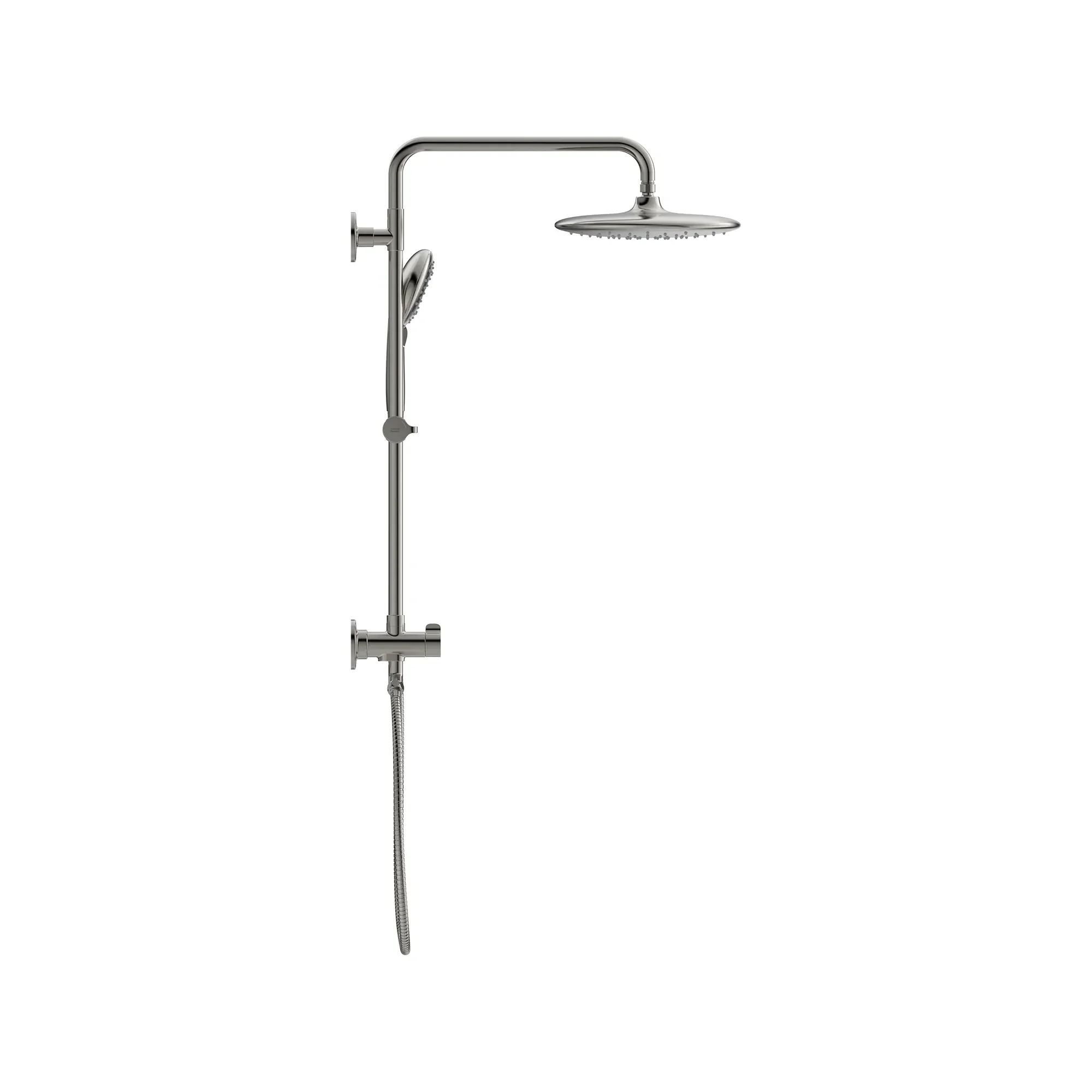Product image 94