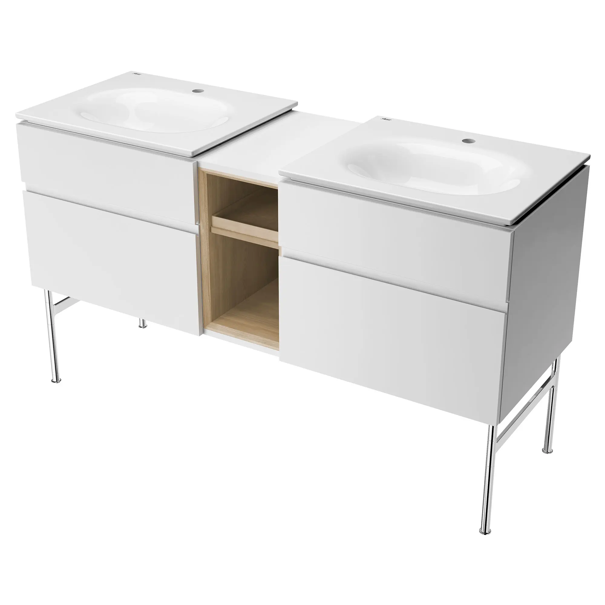 Product image 52