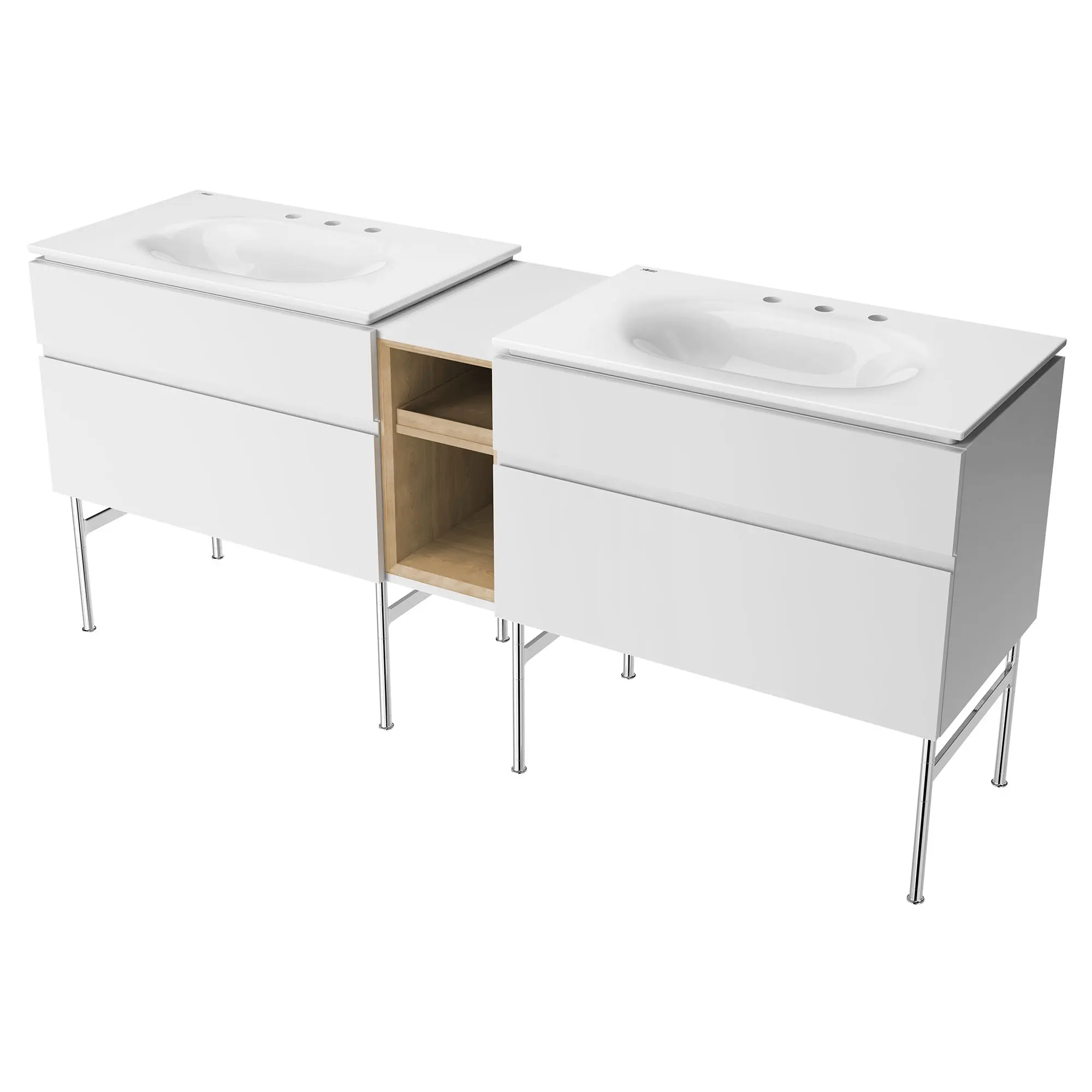 Product image 65