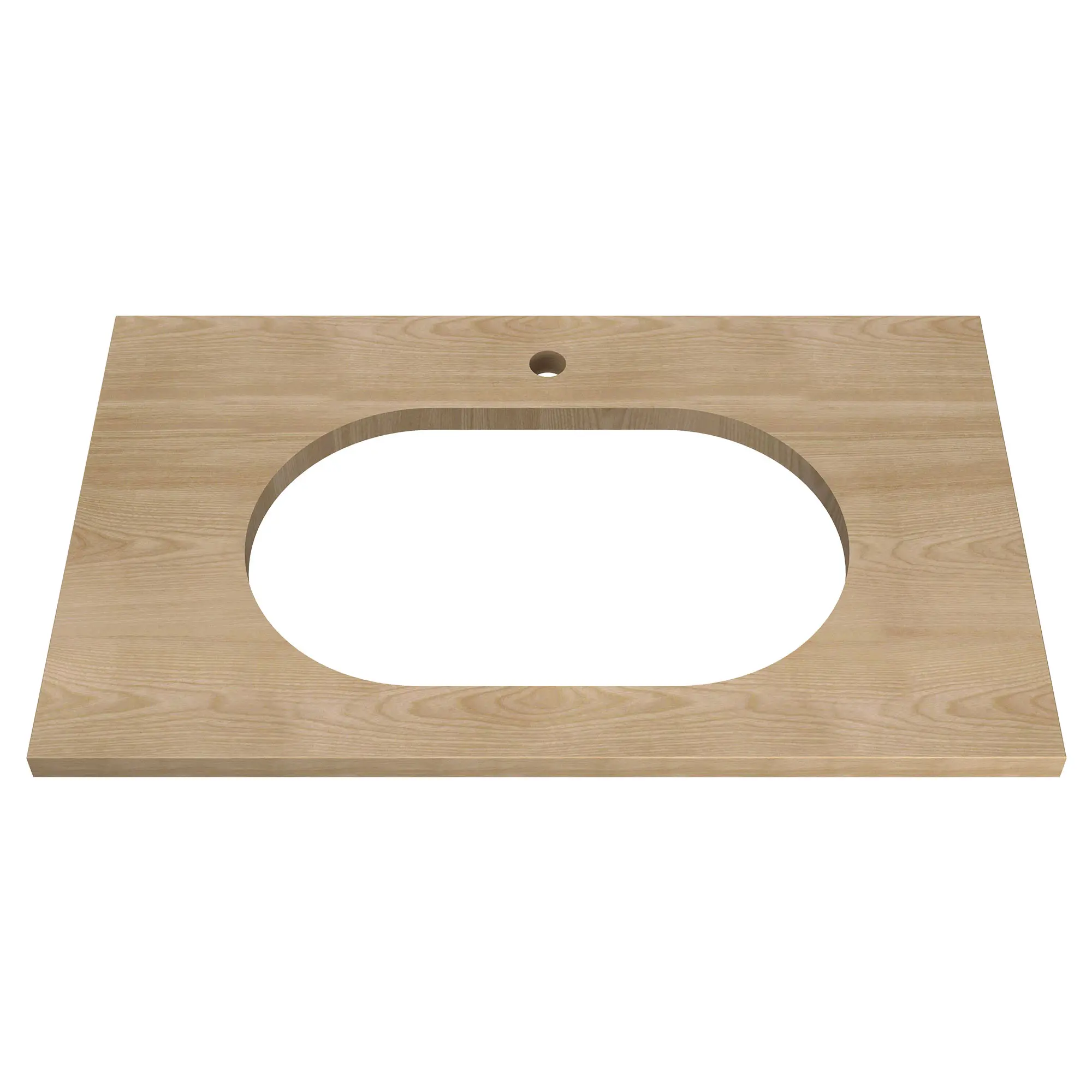Vanity Sink Tops