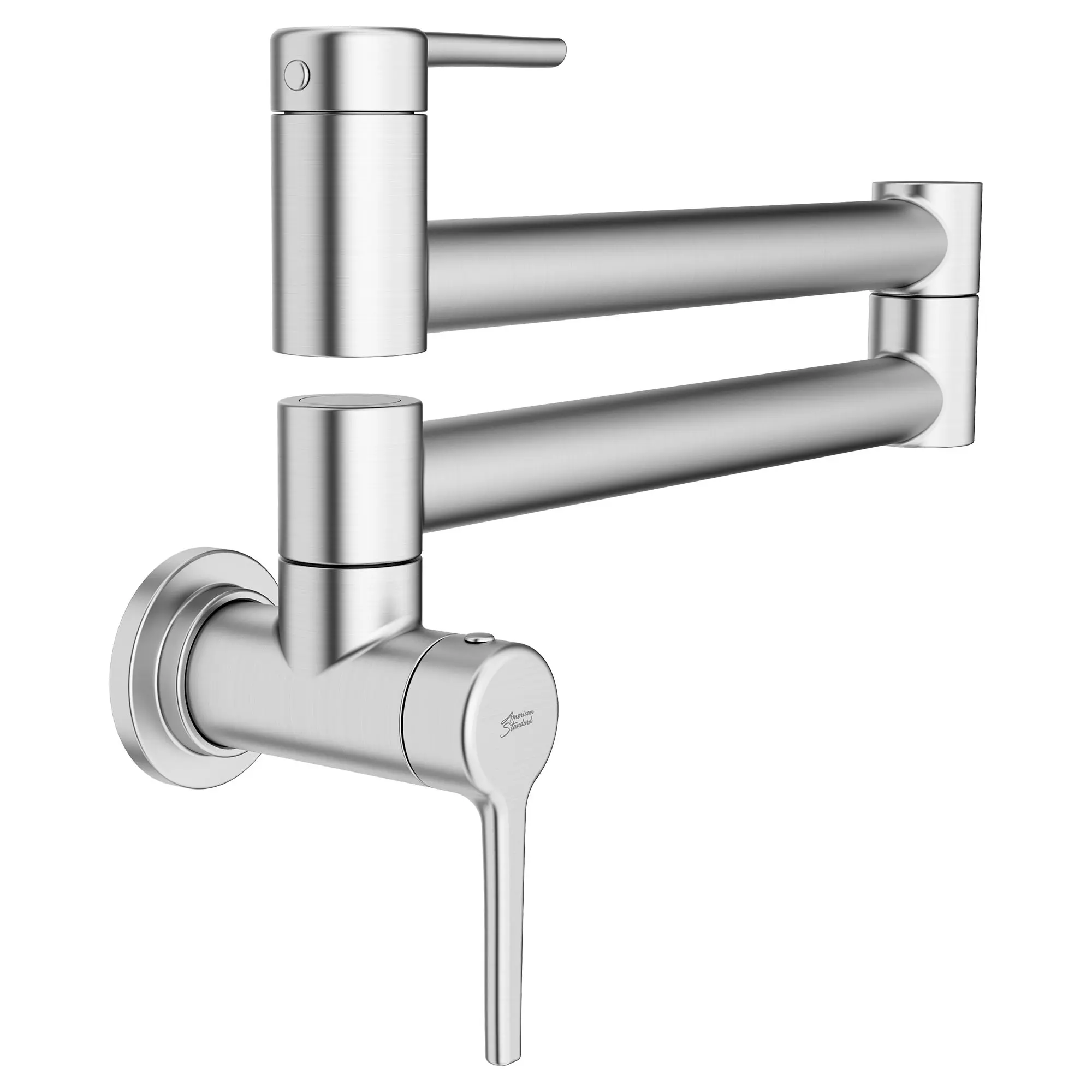Product image 65