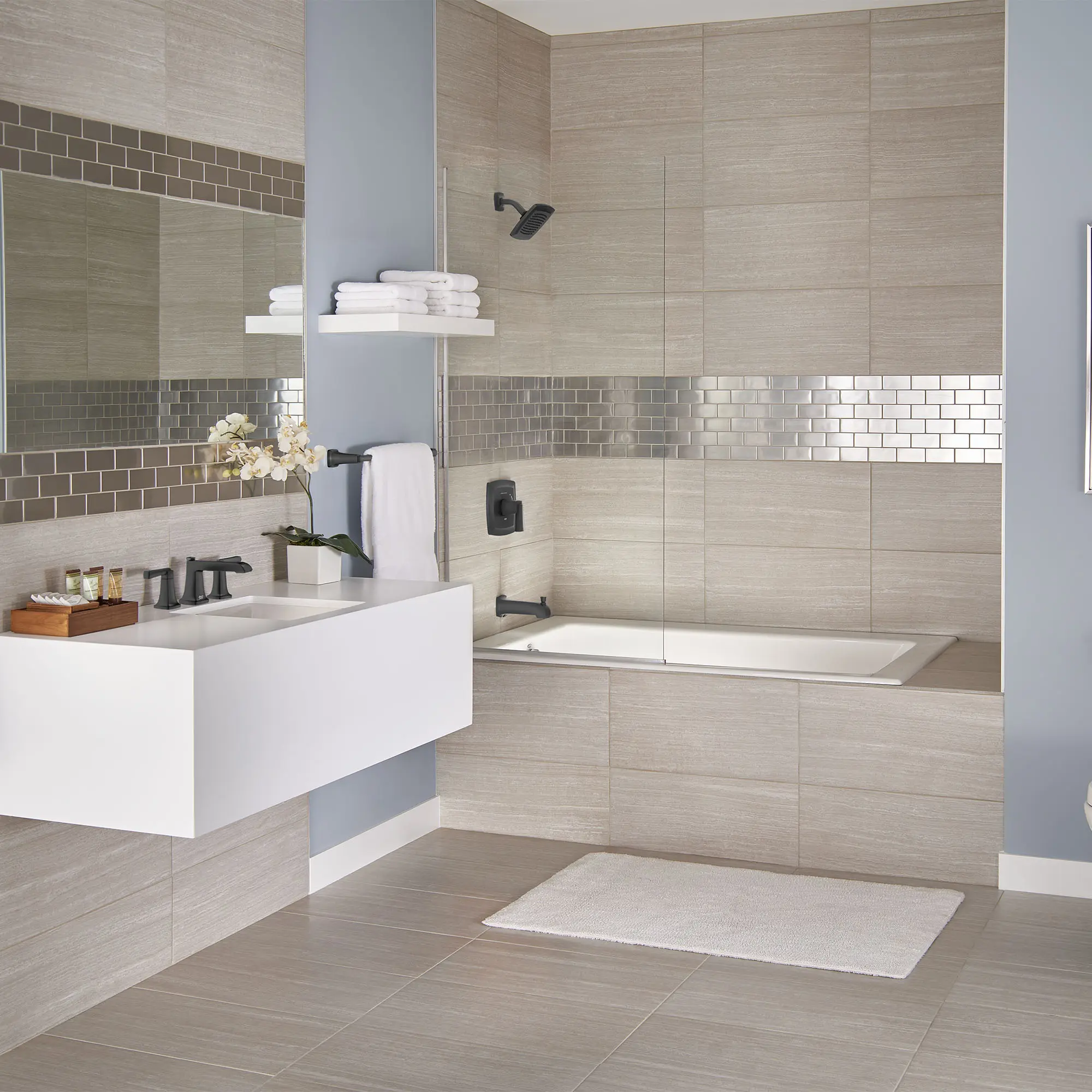 Product image 89