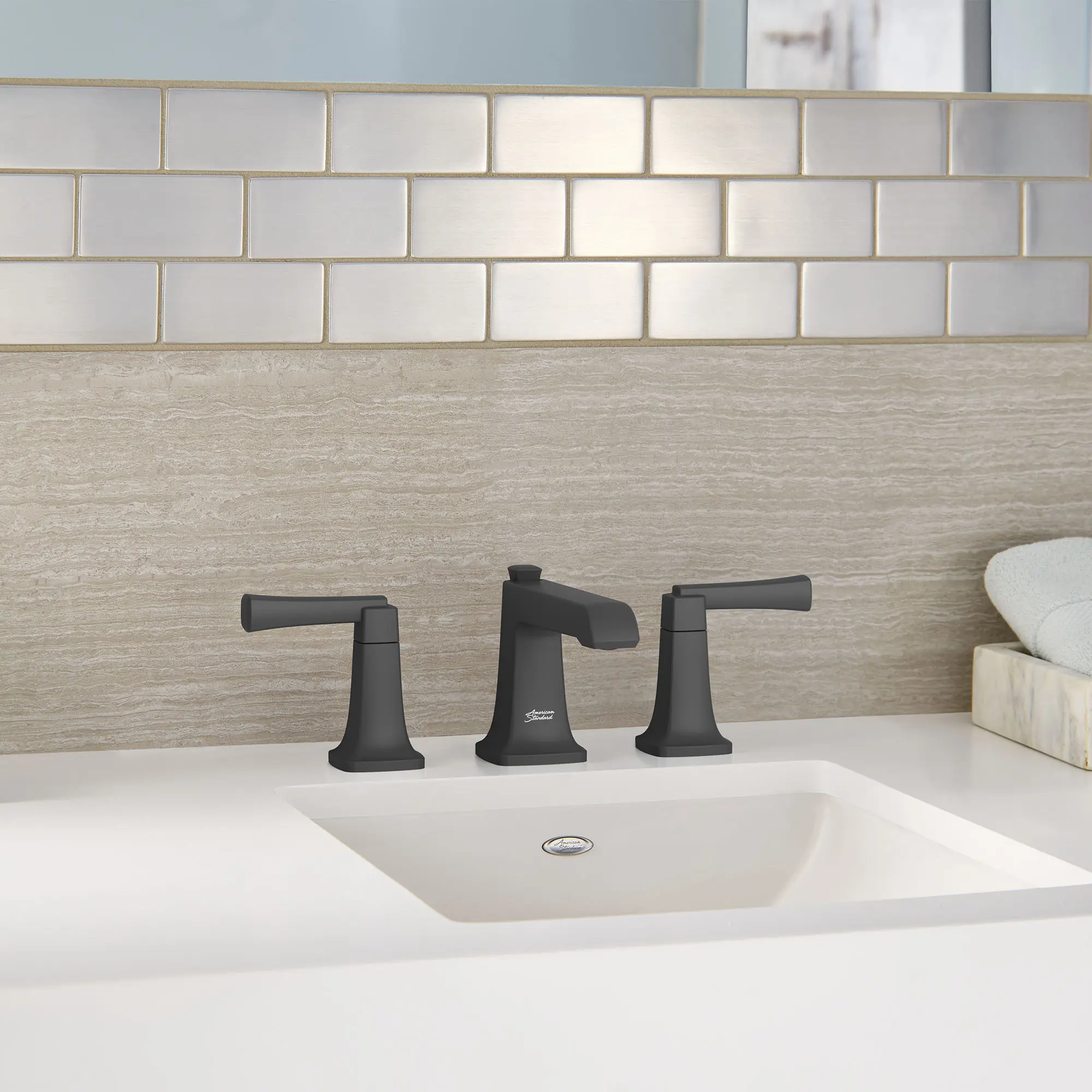 Product image 90