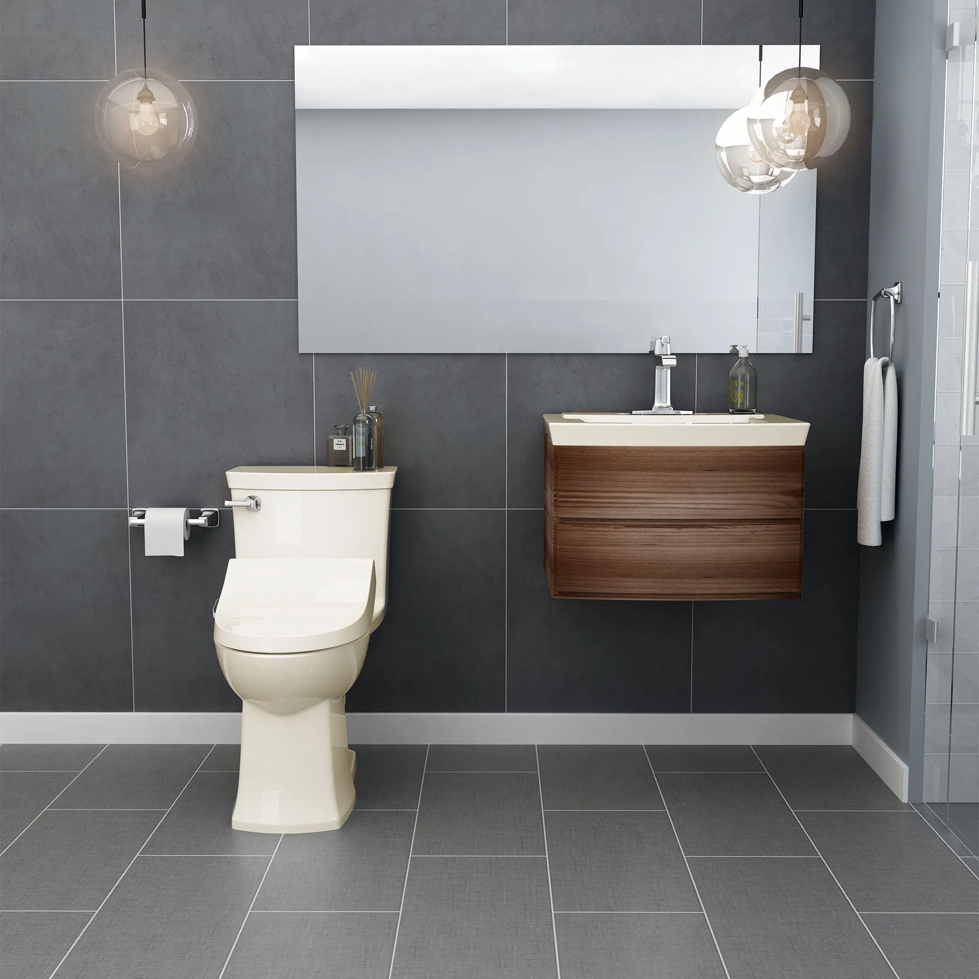 Product image 64