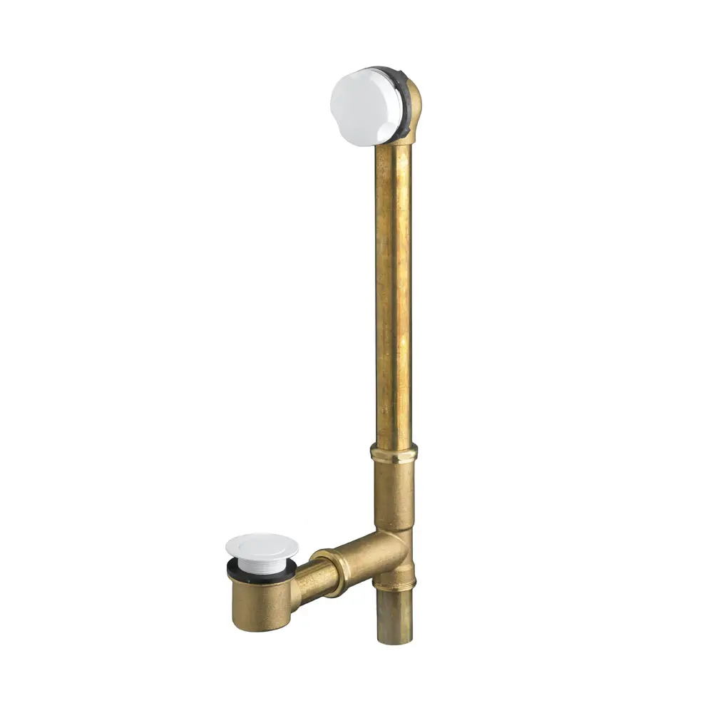 Product image 108