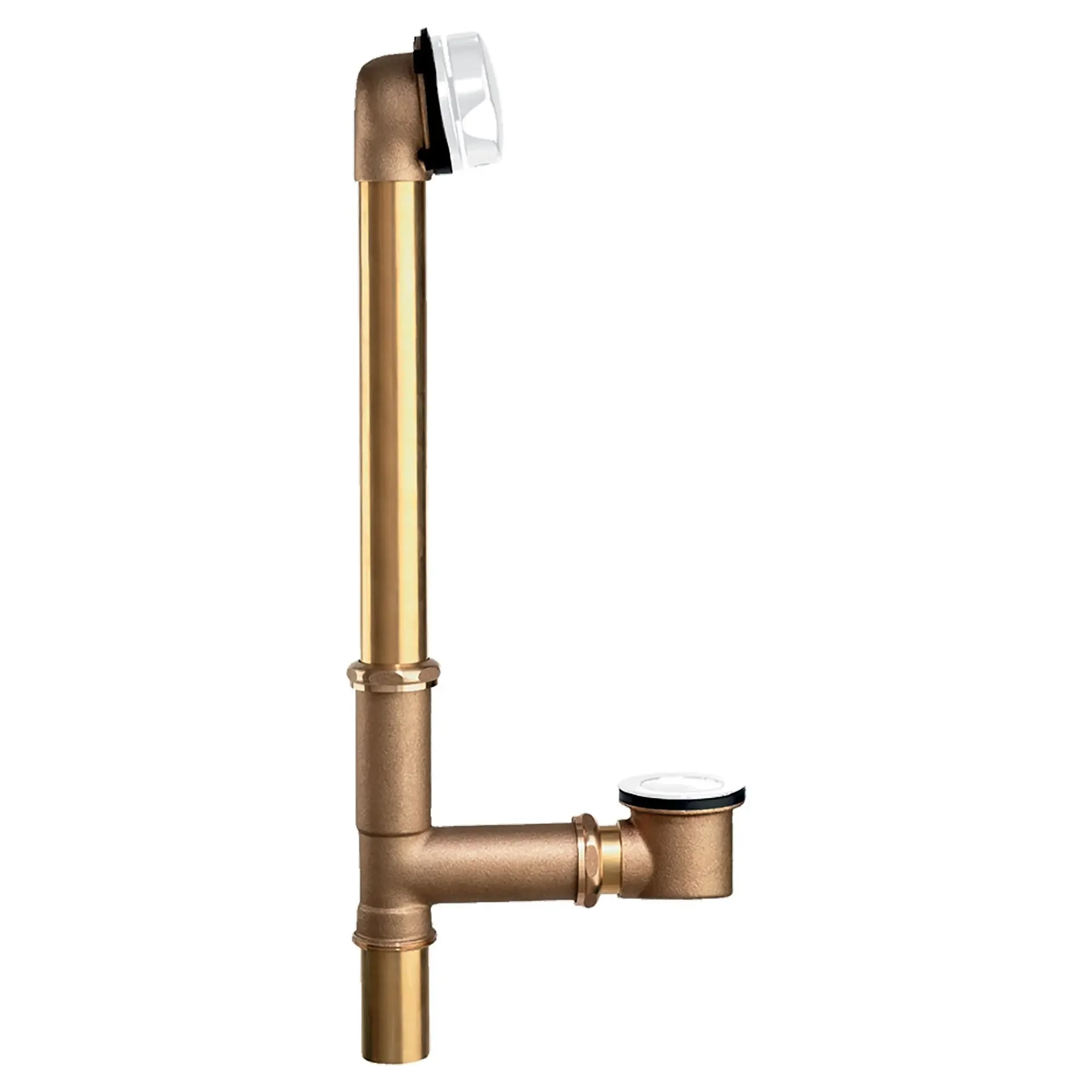 Product image 111