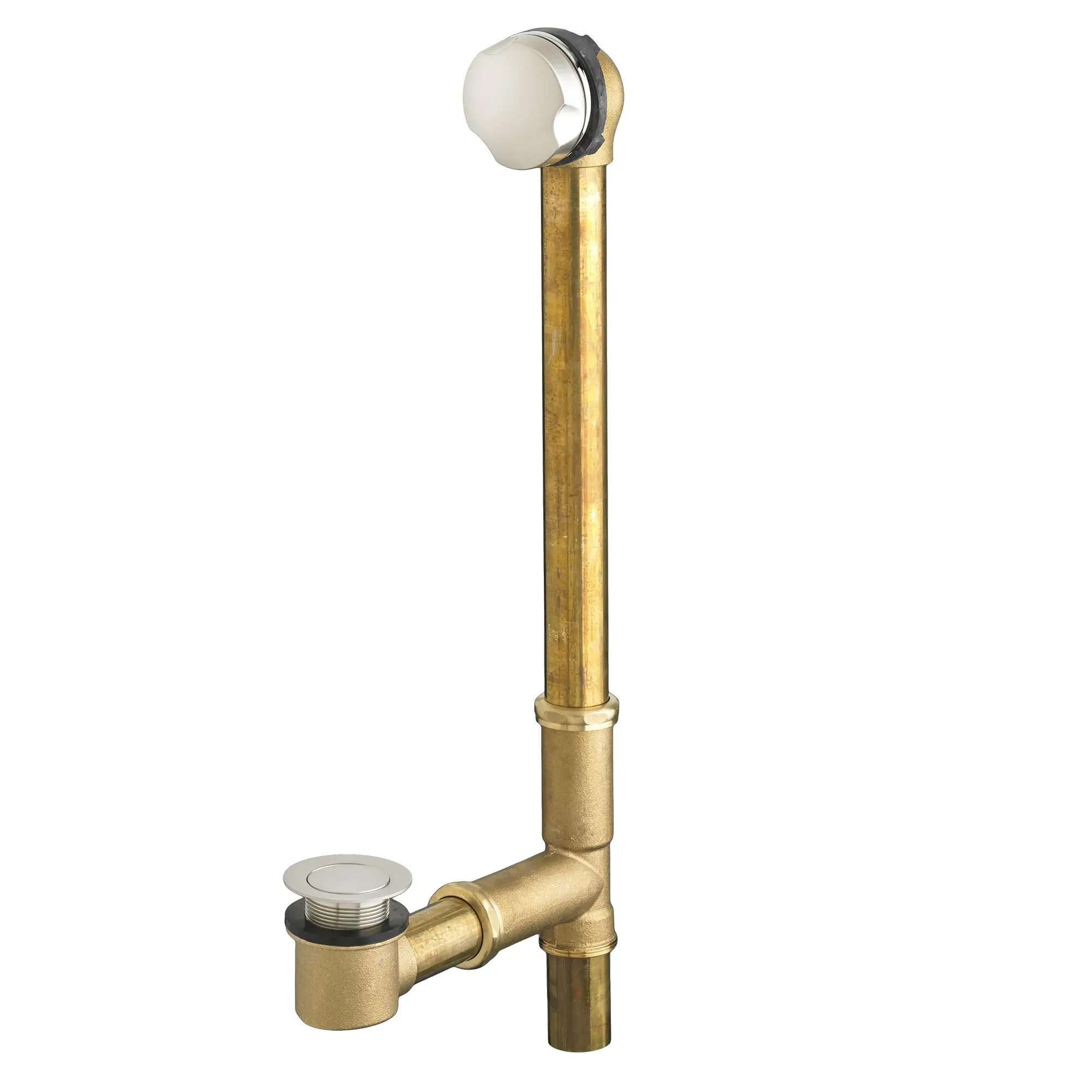 Product image 85