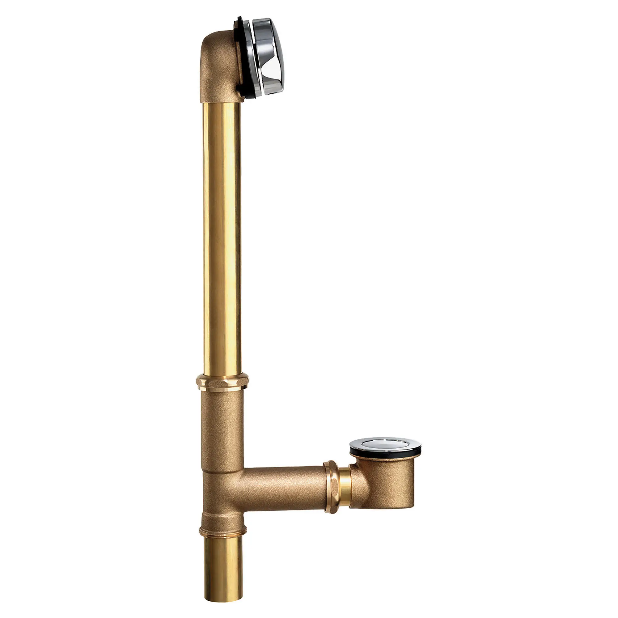 Product image 94
