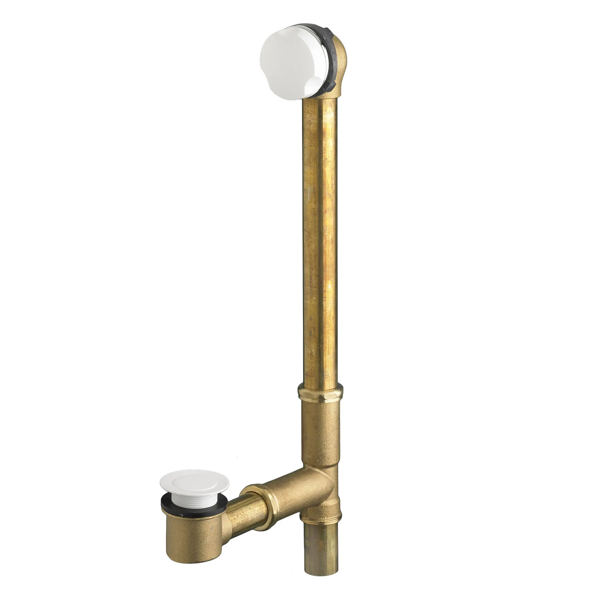 Product image 95